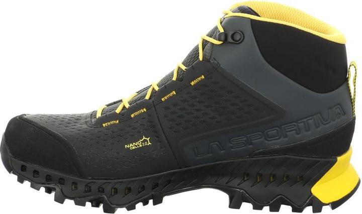 Actual product image La Sportiva Stream Gtx (41.5)
