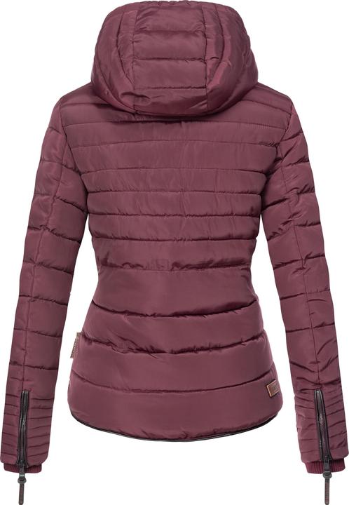 Actual product image Marikoo Amber (XL)