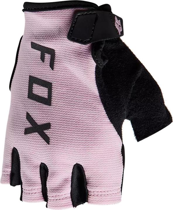 Produktbild Fox Gloves 23 W Ranger Gel Blsh L (L)