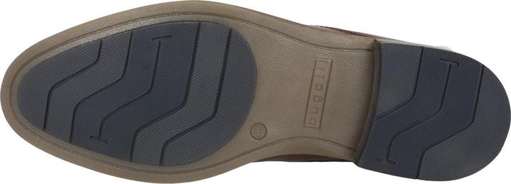 Produktbild Bugatti AJY01 - 64285 (40)