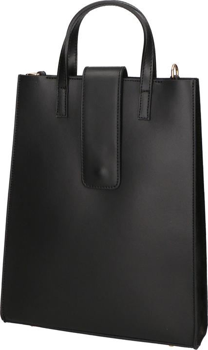 Actual product image Gave Lux Glx220599023Fbg