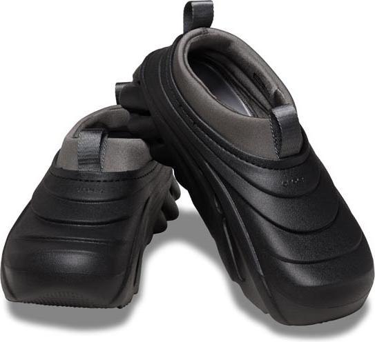 Produktbild Crocs Echo Storm (37)
