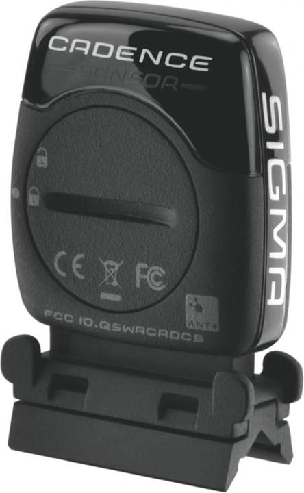 Produktbild Sigma Sport ROX 10.0 GPS Set