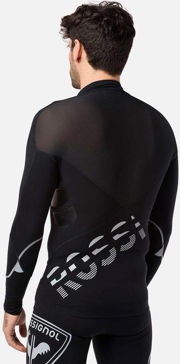 Immagine prodotto Rossignol Infini Compression Race Top Longsleeve (S)