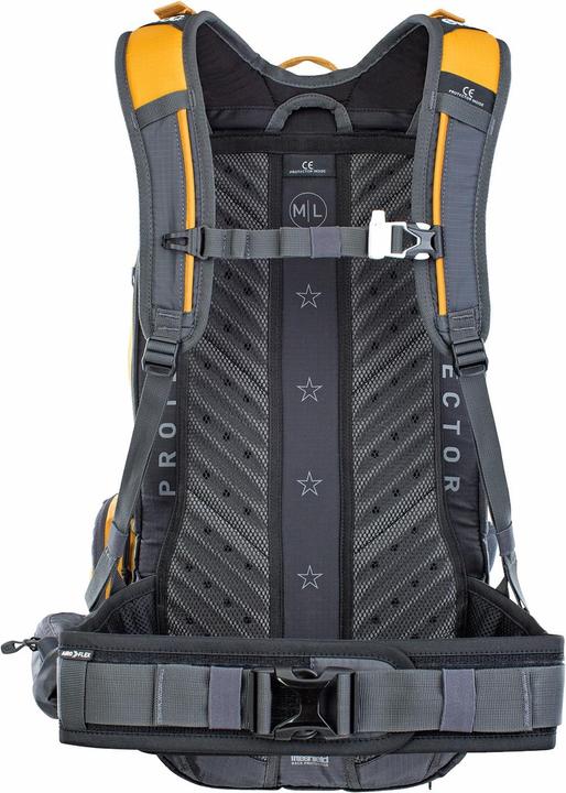 Immagine prodotto Evoc Percorso FR E-Ride (20 l)