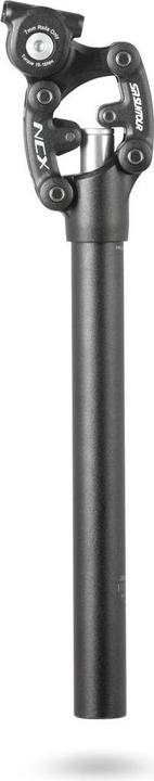 Productafbeelding Sr Suntour SP12 NCX (31.60 mm)