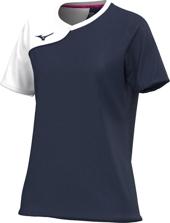 Immagine prodotto Mizuno Camicia Trad Soukyu Donna (3XL)