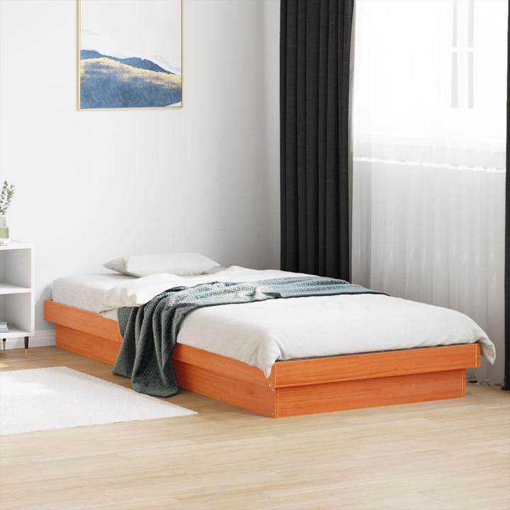 Immagine prodotto VidaXL Alidia (75 x 190 cm)