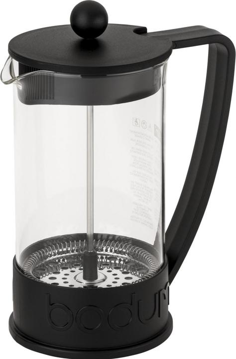 Produktbild Bodum Brazil (1 l)