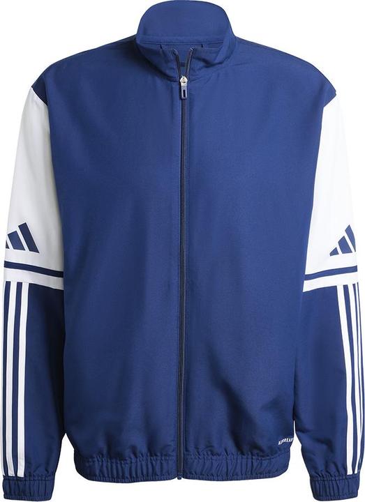 adidas Squadra 25 Trainingsjacke (L)