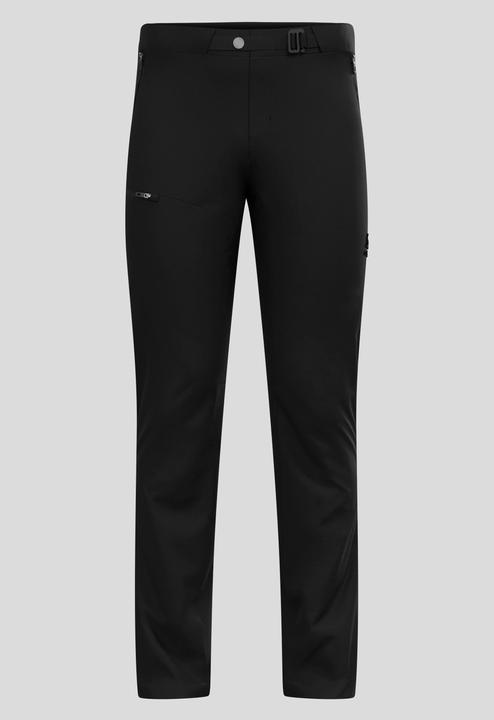 Actual product image Odlo Ascent (46)