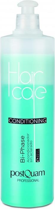 Postquam Zweiphasen - nicht spülbarer Conditioner (500 ml) (500 ml)