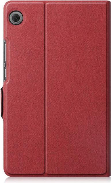 Immagine prodotto MU Classic Rivestimento in tessuto/leatherette (MatePad T8)