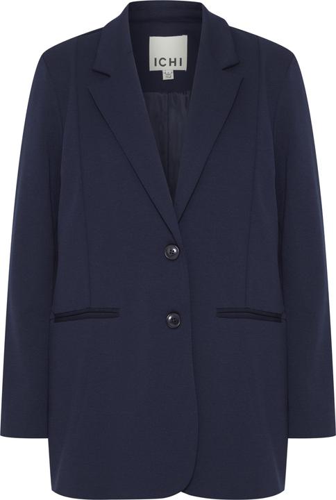 Actual product image Ichi Kate SUS (XL)