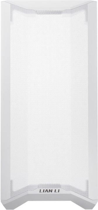 Immagine prodotto Lian-Li Pannello frontale in rete per Lancool II