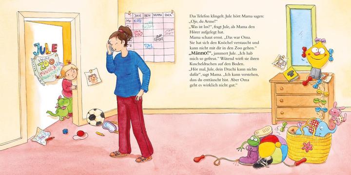 Image du produit LESEMAUS Sonderbände: Die schönsten Geschichten zum Kuscheln (Allemand, Susanne Laschütza, Liane Tailor, Gabriela Crumbs, Catharina Westphal, Sabine Choinski, Christian Tielmann, Eva Wenzel-citoyen, 2021)