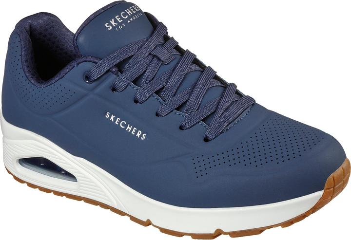 Image du produit Skechers Chaussures à lacets (45)