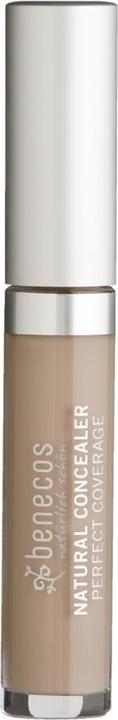 Benecos Natural Concealer (Beige)