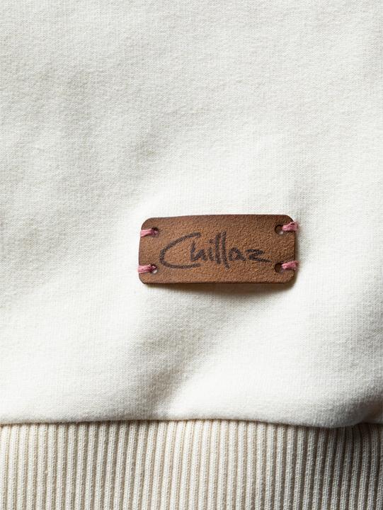 Image du produit Chillaz Women's Walchsee Hoody (38, M)
