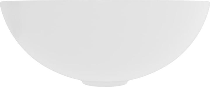 Immagine prodotto VidaXL Oenone (280 mm, 280 mm)