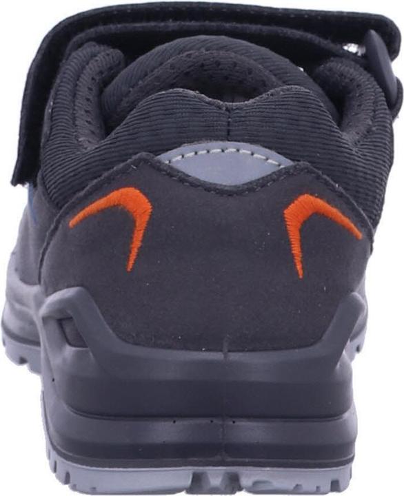 Produktbild Lowa Innox Evo GTX LO (33)