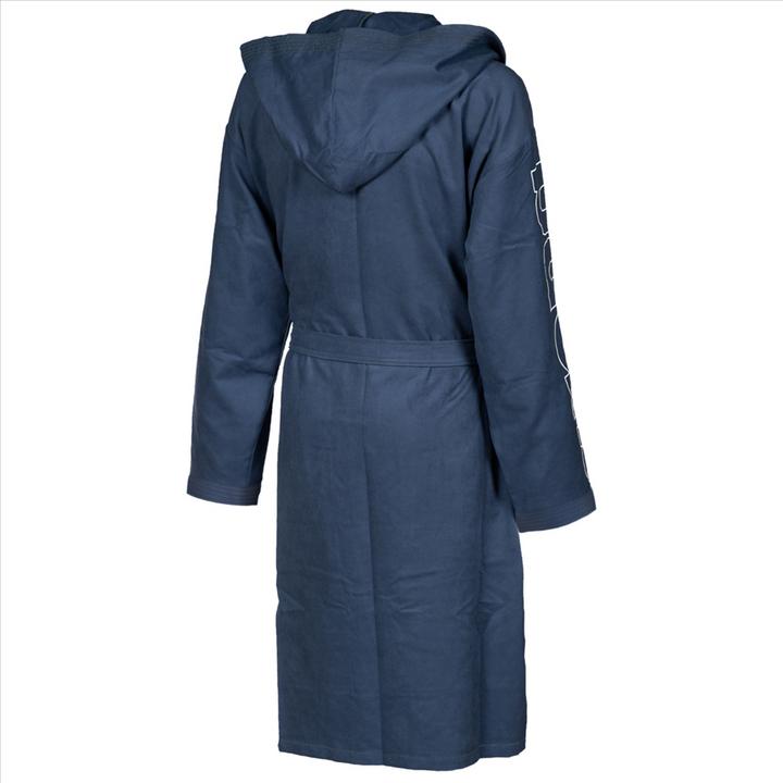 Produktbild Arena Zeal Plus (L)