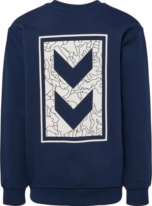 Image du produit hummel Sweat-Shirt Hmlrush (152)