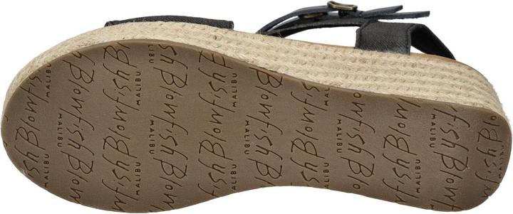 Immagine prodotto Blowfish Sandalen (36)