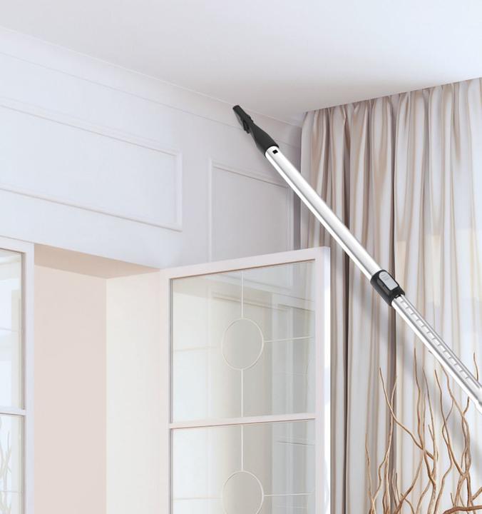 Actual product image Hoover HP320PET 011