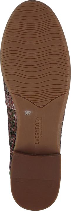 Produktbild Everybody Slipper (40)
