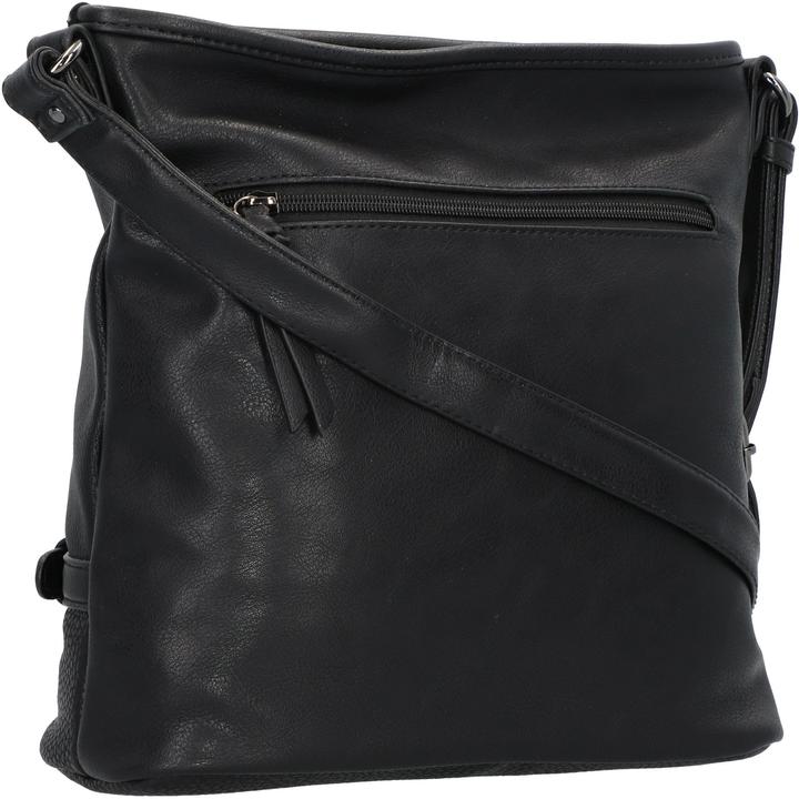 Produktbild Tom Tailor Juna Umhängetasche 28 cm
