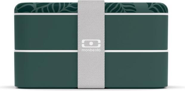 Actual product image Monbento Original - The Bento Box