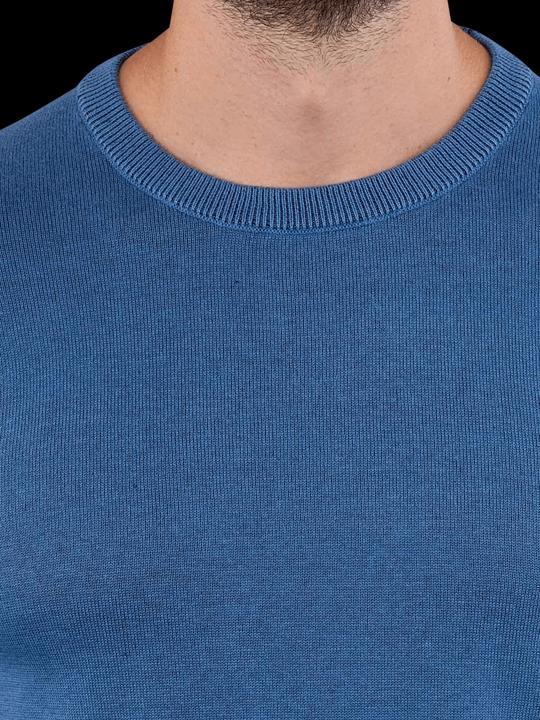 Actual product image Pierre Cardin 10020451 (XXL)