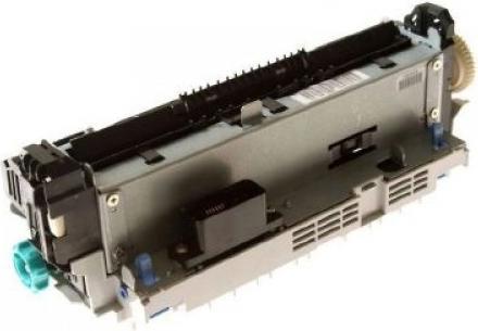 Actual product image HP Fusing Assembly 240V