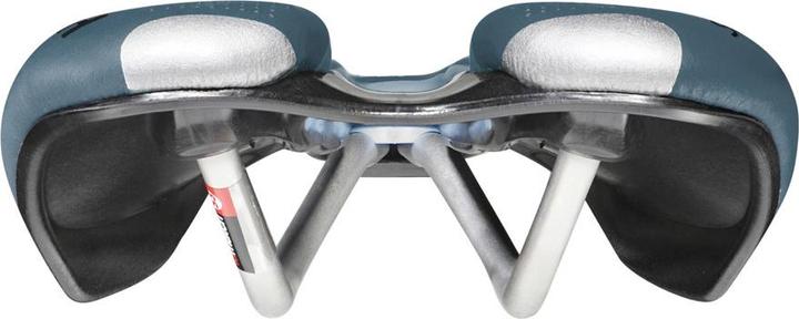 Actual product image Selle Italia SLR Boost Gravel TI 316 Superflow