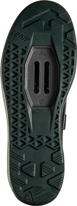 Image du produit Leatt Pédale à clic 5.0 Shoe Ivy (38.5)