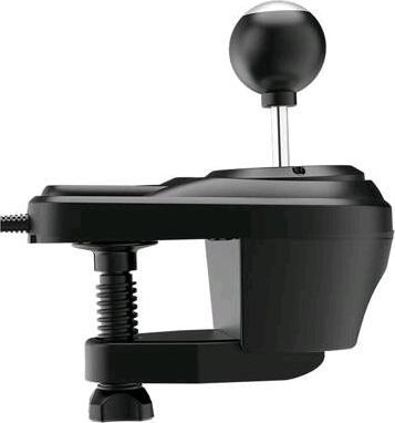 Actual product image PXN -A7 Shifter for racing wheel (PC / PS3 / PS4 / XBOX ONE / SWITCH) (PS4, PS3, Switch, Xbox One S, PC)
