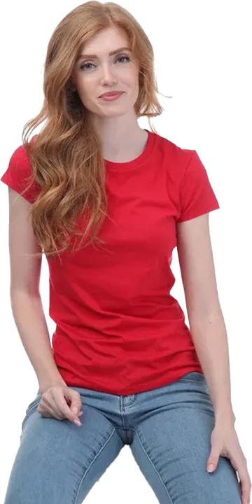 Immagine prodotto Armani Exchange Maglietta Aderente Donna (32 D)