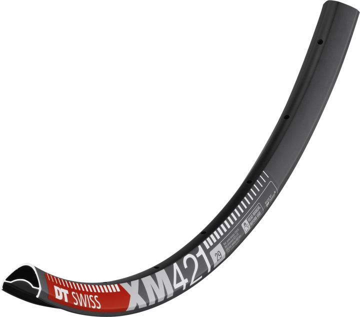 Immagine prodotto DT Swiss XM 421 Rim 29" (29")