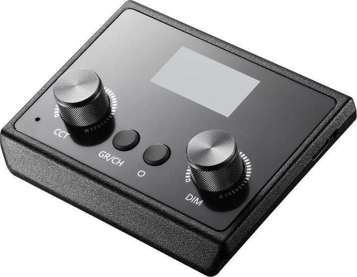 Productafbeelding Godox ES45 (Verlichte borden)