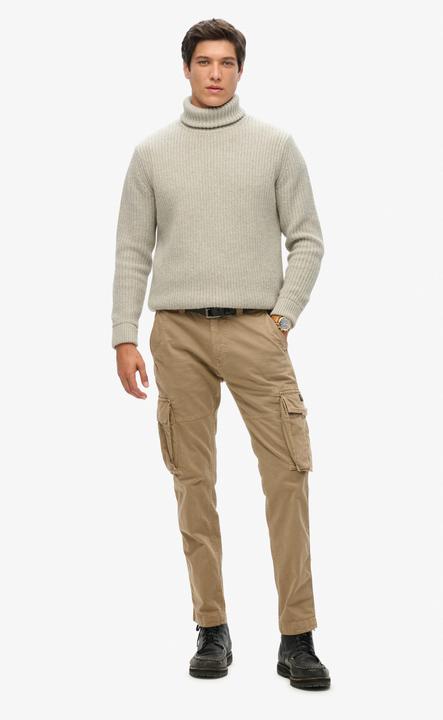 Produktbild Superdry Core Cargo Pant (W33/L32)