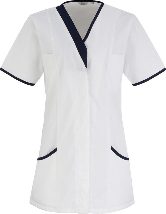 Actual product image Premier UTRW6927 P (44 D)