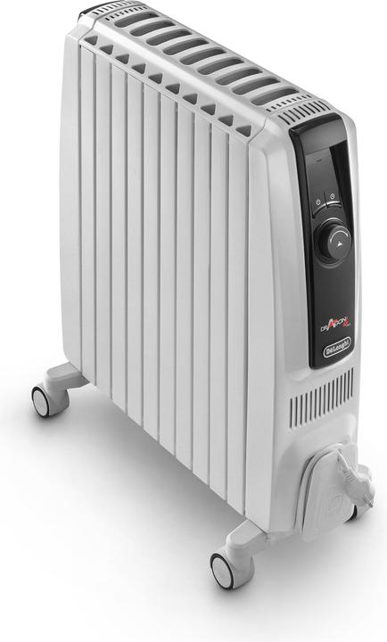 Actual product image De'Longhi Delo TRDX4102 (2500 W)