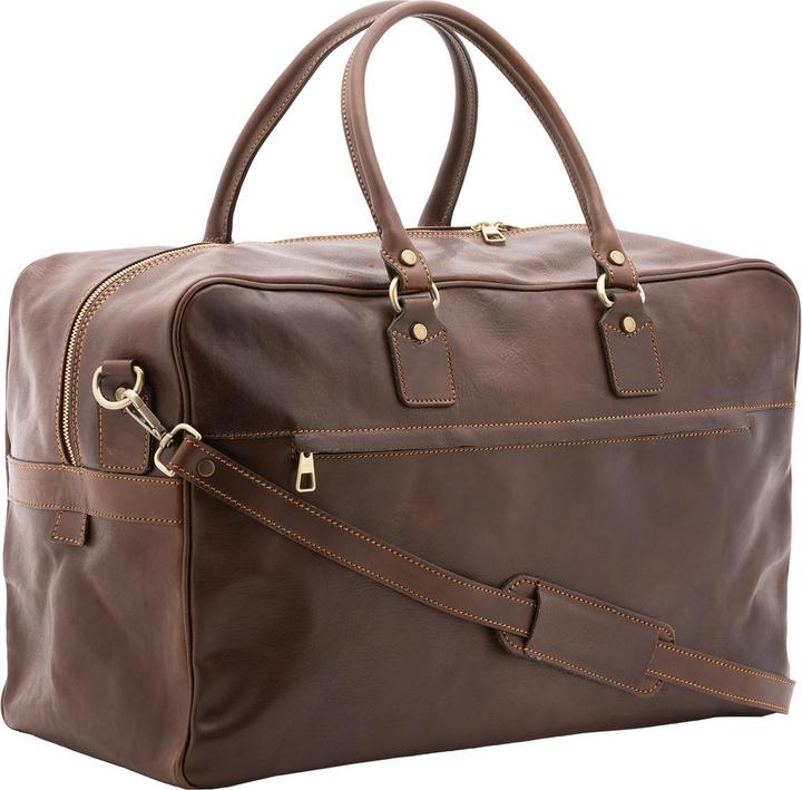 Immagine prodotto Alessia Firenze Nan-4562 (0.01 l)