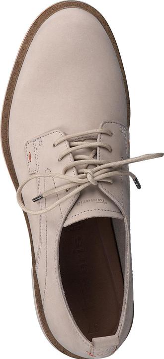 Image du produit Tamaris Chaussure basse (40)