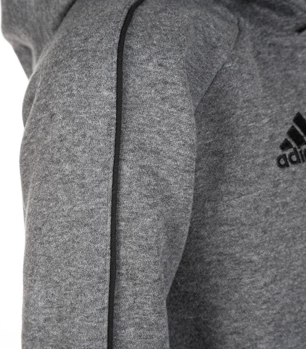 Produktbild adidas Core 18 Trainings (140)