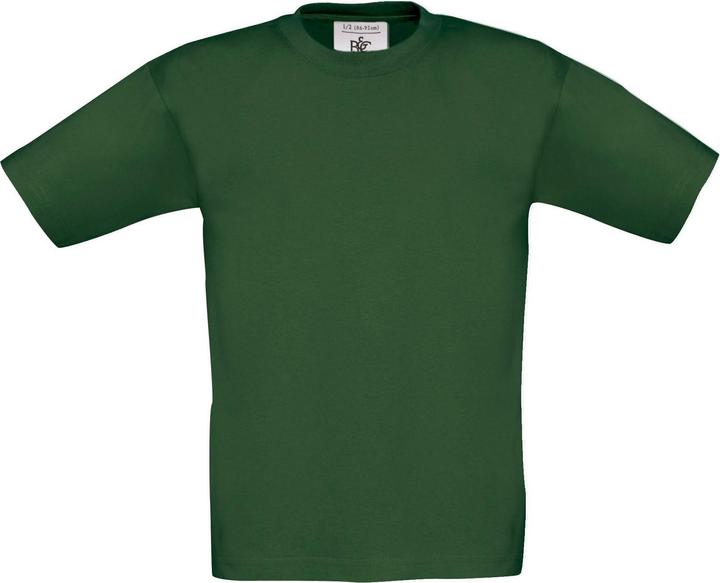 vert bouteille