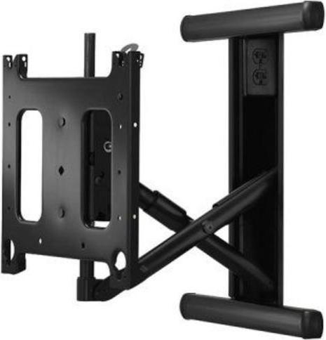 Actual product image Chief Fusion FHB5038 - Mounting Component (VESA Adapter)