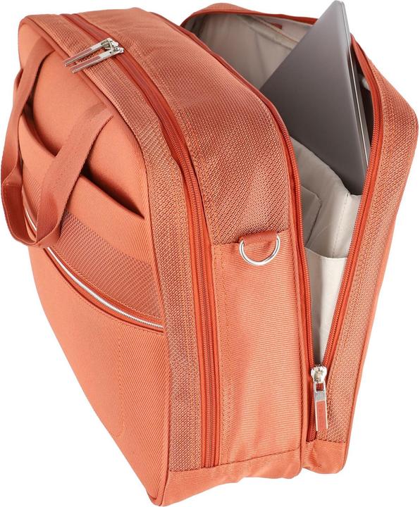 Immagine prodotto Travelite Miigo set di valigie a 4 ruote 4 pezzi. (202 l, XL (da 115l))