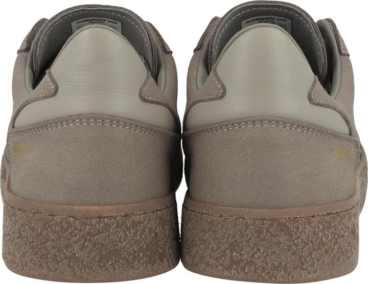 Produktbild Flamingos Life Burela Bold - 62911 (43)